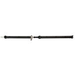 Order DORMAN - 946-072 - Driveshaft For Your Vehicle