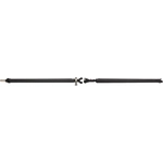 Order DORMAN - 946-088 - Drive Shaft For Your Vehicle