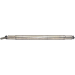 Order DORMAN - 946-093 - Drive Shaft For Your Vehicle