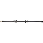 Order DORMAN - 946-164 - Drive Shaft For Your Vehicle