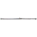 Order DORMAN - 946-175 - Drive Shaft For Your Vehicle