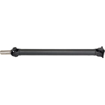 Order DORMAN - 946-275 - Drive Shaft For Your Vehicle