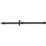 Order DORMAN - 946-329 - Drive Shaft For Your Vehicle