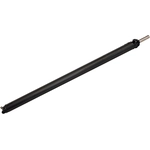 Order DORMAN - 946-399 - Drive Shaft For Your Vehicle