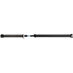 Order DORMAN - 946-438 - Drive Shaft For Your Vehicle