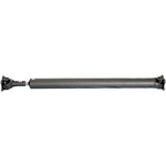 Order DORMAN - 946-812 - Drive Shaft For Your Vehicle