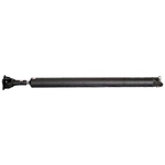 Order DORMAN - 946-841 - Driveshaft For Your Vehicle