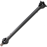 Order DORMAN - 976-352 - Driveshaft Assembly For Your Vehicle