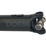 Order Assemblage d'arbre d'entraînement by DORMAN (OE SOLUTIONS) - 936-032 For Your Vehicle