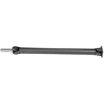 Order DORMAN (OE SOLUTIONS) - 936-251 - New Drive Shaft Assembly For Your Vehicle