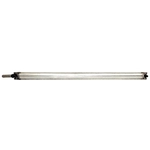 Order New Drive Shaft Assembly by DORMAN (OE SOLUTIONS) - 936-292 For Your Vehicle