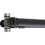 Order New Drive Shaft Assembly by DORMAN (OE SOLUTIONS) - 936-327 For Your Vehicle