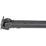 Order DORMAN (OE SOLUTIONS) - 936-330 - New Drive Shaft Assembly For Your Vehicle
