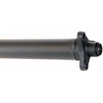 Order New Drive Shaft Assembly by DORMAN (OE SOLUTIONS) - 936-386 For Your Vehicle