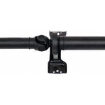 Purchase New Drive Shaft Assembly by DORMAN (OE SOLUTIONS) - 936-848