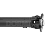 Order Assemblage d'arbre d'entraînement by DORMAN (OE SOLUTIONS) - 936-930 For Your Vehicle