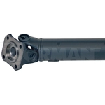 Order Assemblage d'arbre d'entraînement by DORMAN (OE SOLUTIONS) - 938-069 For Your Vehicle