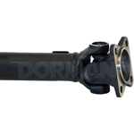 Order New Drive Shaft Assembly by DORMAN (OE SOLUTIONS) - 938-127 For Your Vehicle