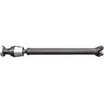 Order DORMAN (OE SOLUTIONS) - 938-307 - Drive Shaft For Your Vehicle