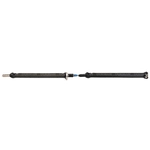 Order New Drive Shaft Assembly by DORMAN (OE SOLUTIONS) - 946-352 For Your Vehicle