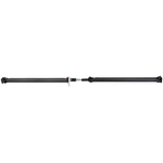 Order DORMAN (OE SOLUTIONS) - 946-388 - Drive Shaft For Your Vehicle