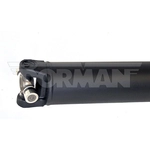 Order Assemblage d'arbre d'entraînement by DORMAN (OE SOLUTIONS) - 946-399 For Your Vehicle