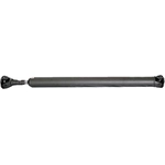 Order DORMAN (OE SOLUTIONS) - 946-912 - Drive Shaft For Your Vehicle