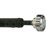 Order Assemblage d'arbre d'entraînement by DORMAN (OE SOLUTIONS) - 976-211 For Your Vehicle