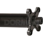 Order Assemblage d'arbre d'entraînement by DORMAN (OE SOLUTIONS) - 976-732 For Your Vehicle