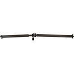 Order DORMAN (OE SOLUTIONS) - 976-938 - Drive Shaft For Your Vehicle