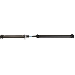 Order DORMAN (OE SOLUTIONS) - 986-113 - Drive Shaft For Your Vehicle