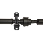 Order New Drive Shaft Assembly by DORMAN (OE SOLUTIONS) - 986-416 For Your Vehicle