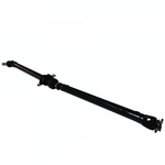 Order SKP - SK655001 - Drive Shaft For Your Vehicle