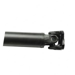 Order SKP - SK936103 - Rear Drive Shaft For Your Vehicle