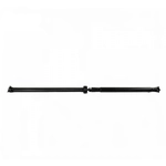 Order SKP - SK936335 - Drive Shaft For Your Vehicle