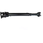 Order SKP - SK938158 - Drive Shaft For Your Vehicle