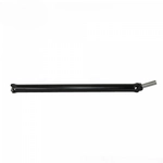 Order SKP - SK946051 - Rear Driveshaft For Your Vehicle