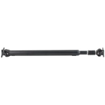 Order TRAKMOTIVE - CHP410 - Drive Shaft Assembly For Your Vehicle