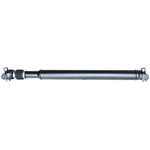 Order TRAKMOTIVE - FDP030 - Drive Shaft Assembly For Your Vehicle