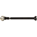 Order TRAKMOTIVE - FDP417 - Drive Shaft Assembly For Your Vehicle