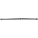 Order TRAKMOTIVE - HOP002 - Drive Shaft Assembly For Your Vehicle