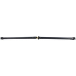 Order TRAKMOTIVE - HOP003 - Drive Shaft Assembly For Your Vehicle