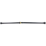 Order TRAKMOTIVE - HOP005 - Drive Shaft Assembly For Your Vehicle