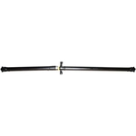 Order TRAKMOTIVE - HOP403 - Drive Shaft Assembly For Your Vehicle