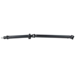 Order TRAKMOTIVE - SBP003 - Drive Shaft Assembly For Your Vehicle