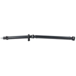 Order TRAKMOTIVE - SBP005 - Drive Shaft Assembly For Your Vehicle