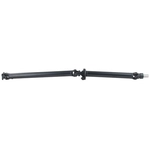 Order TRAKMOTIVE - SBP006 - Drive Shaft Assembly For Your Vehicle