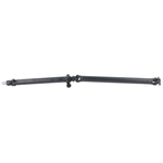 Order TRAKMOTIVE - SBP013 - Drive Shaft Assembly For Your Vehicle