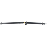 Order TRAKMOTIVE - SBP016 - Drive Shaft Assembly For Your Vehicle