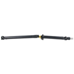 Order TRAKMOTIVE - SBP402 - Drive Shaft Assembly For Your Vehicle